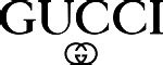 gucci models application|Gucci retail jobs.